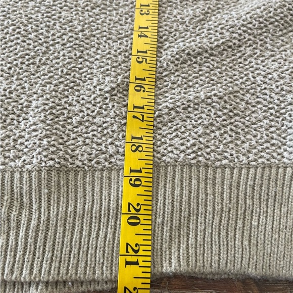 La Miel Sweater Size Small - Picture 5 of 6